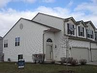 1st image of 3203 Sonoma Ct