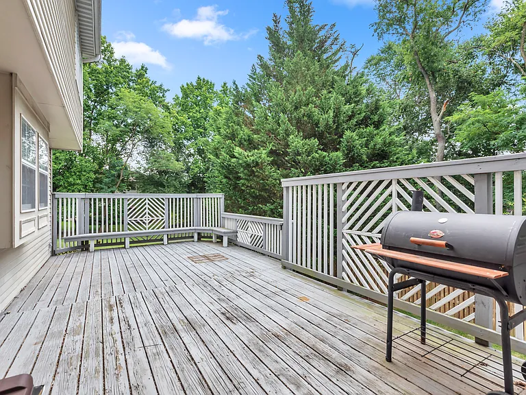 1402 Bermuda Dunes Ct — Photo 48