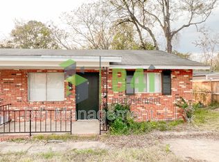719 Palmetto Ave UNIT 2, Columbus, GA
