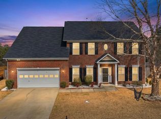 264 Traditions Cir, Columbia, SC 29229