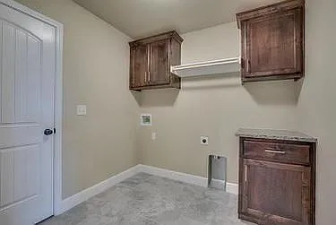 3503 SW Brittany Rd — Photo 9