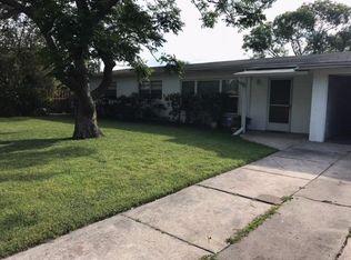 1408 Villa Marie Dr, Orlando, FL 32807