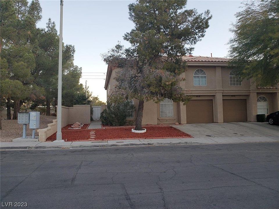 1st image of 2816 Crystal Lantern Dr