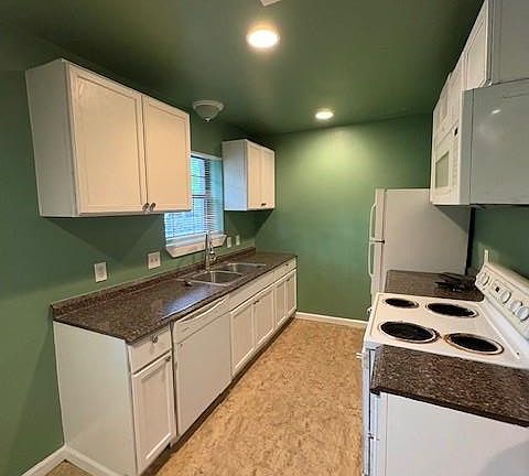 4th image of 606 Guadalimar St