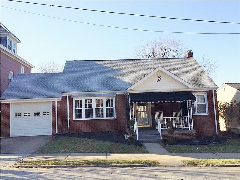 1st image of 250 Tremont Ave
