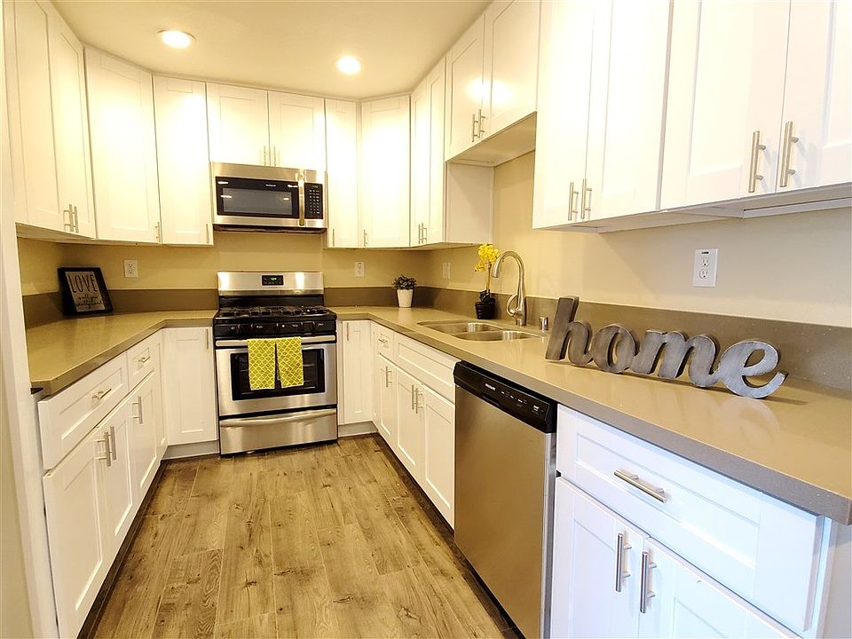 1st image of 7757 Goldcrest Ln