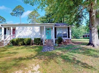 121 Anns Cv #121, Thomasville, GA 31757