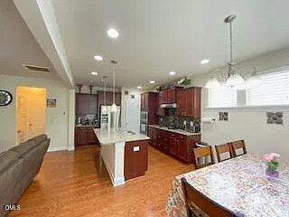 116 Concordia Woods Dr — Photo 10