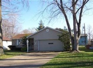 5401 Edgewood Dr, Lorain, OH
