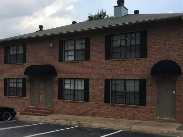 1811 Reservoir Rd APT 16, Little Rock, AR 72227