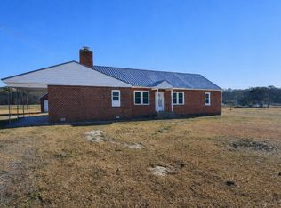 1839 Shortcut Rd, Shawboro, NC 27973