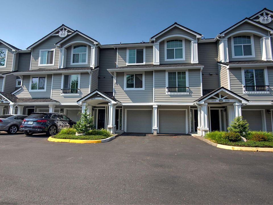 Unit front Area