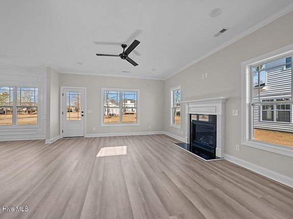 5th image of 2362 Great Laurel Court