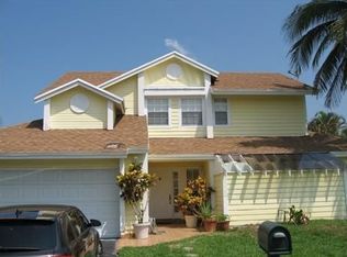 10094 SW 141st Ct, Miami, FL 33186