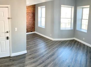 823 Newington Ave APT 2, Baltimore, MD