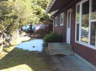 628 Canyon Rd, Ketchikan, AK 99901