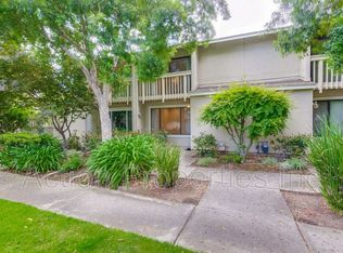1247 Crescent Ter, Sunnyvale, CA