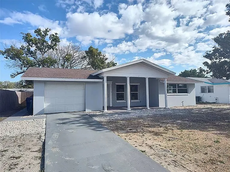 7635 Marechal Ave — Photo 16