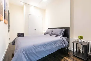 Rented by Francine Realty