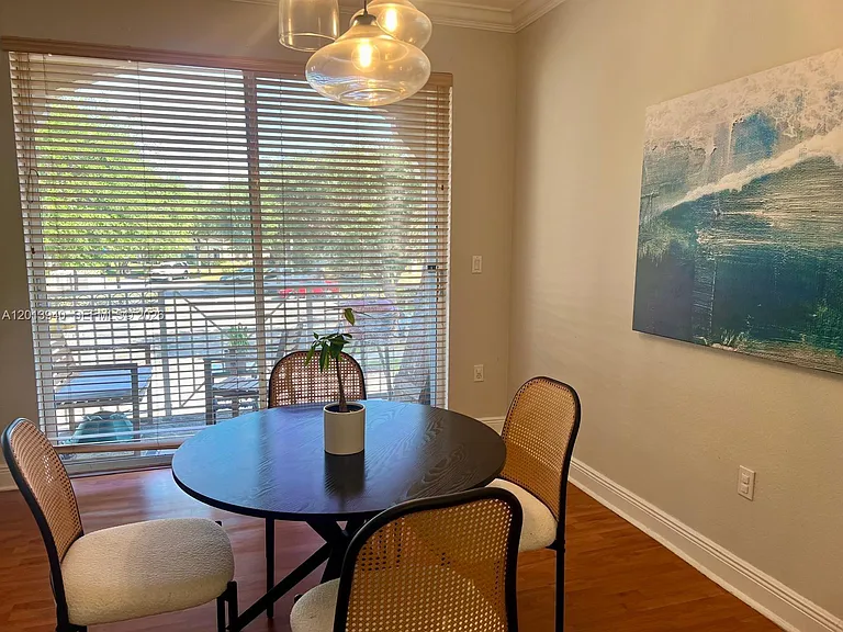 8912 W Flagler St #217 — Photo 7