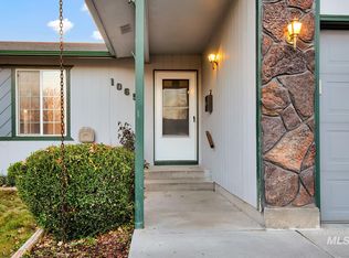 1065 Park Meadows Dr, Twin Falls, ID 83301