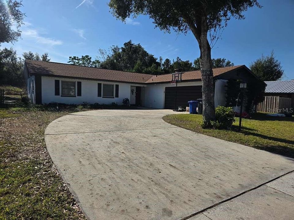 1st image of 515 E BRENTRIDGE DRIVE