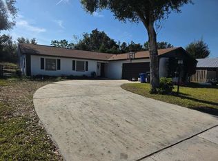 515 E Brentridge Dr, Brandon, FL 33511