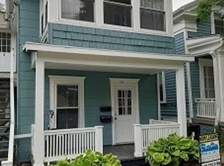 222 Pleasant St #222, Ithaca, NY 14850