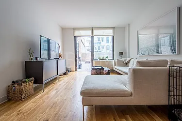 Rented by Brick&Mortar