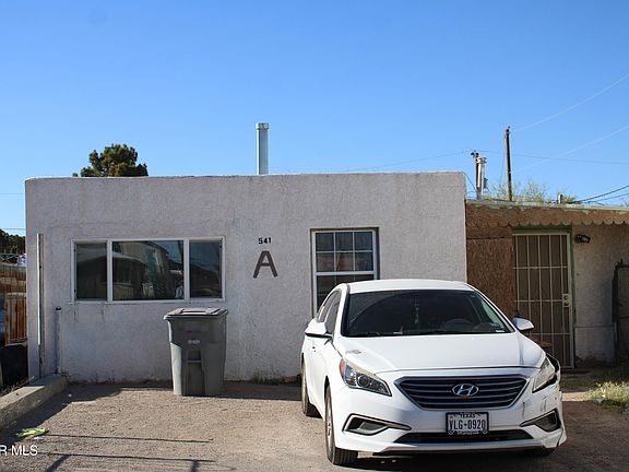 3rd image of 541 East Rd