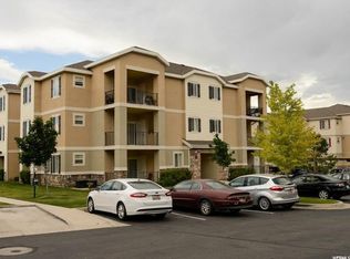 6955 S Tourist Ln #E, West Jordan, UT 84081
