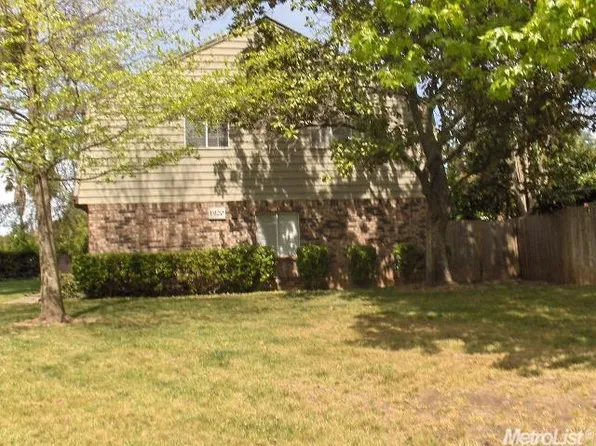1920 Benita Dr Unit 4, Rancho Cordova, CA 95670