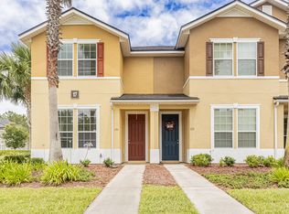 4220 Plantation Oaks Blvd UNIT 1711, Orange Park, FL 32065