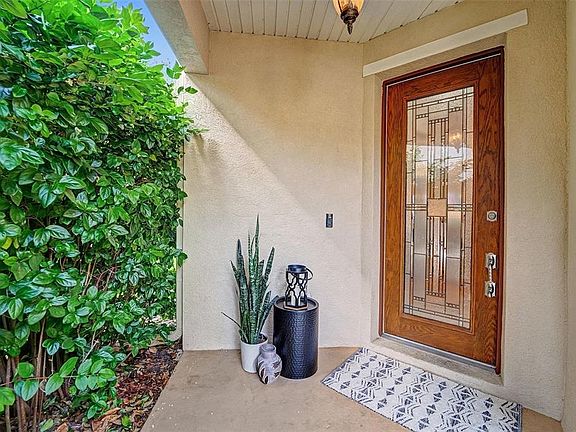 5th image of 2449 Silvermoss Dr