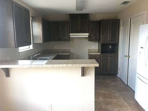 4th image of 4217 Katiana Dr