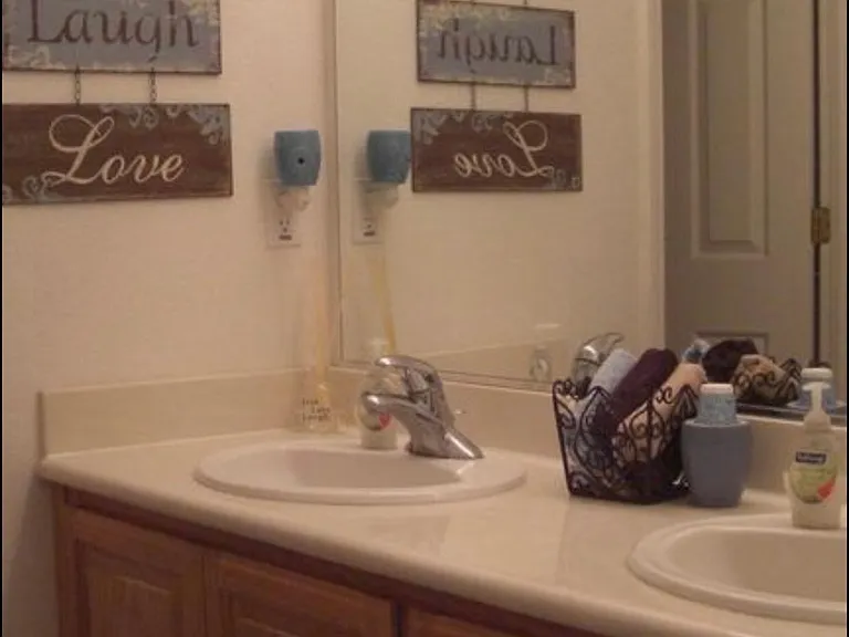 9612 Glacier Creek Way — Photo 6