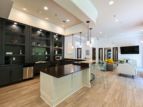 11608 Little Patuxent Pkwy #660-201