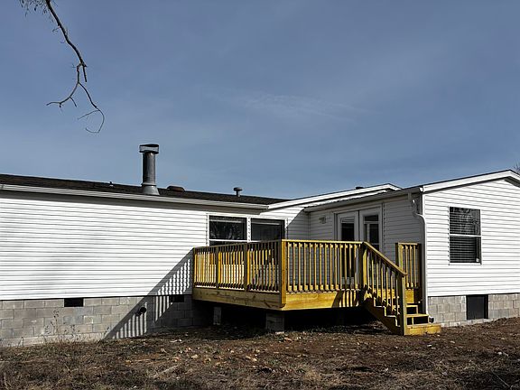 5th image of 11943 Opal Ln