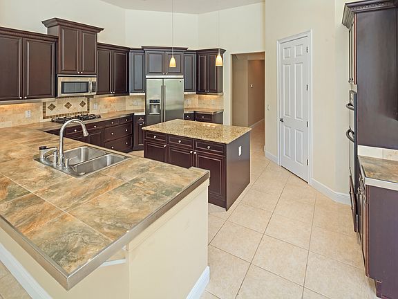 4th image of 3445 Foxmeadow Ct