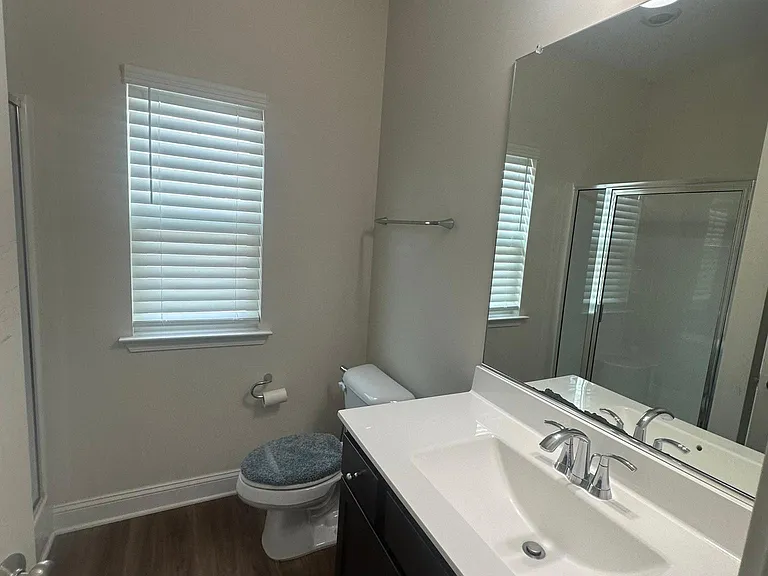 4006 Crimson Wood Ct — Photo 23