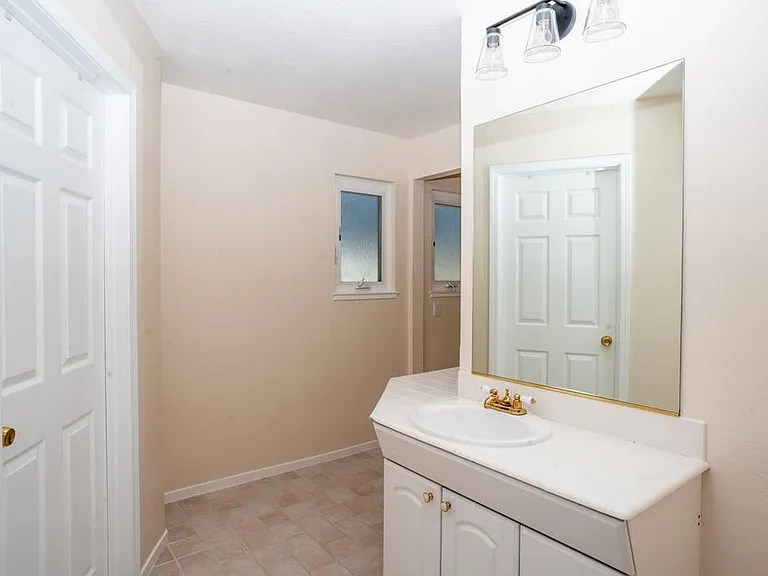 1543 Shoal Dr — Photo 30