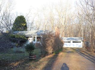 84 Separatist Rd, Mansfield, CT 06268