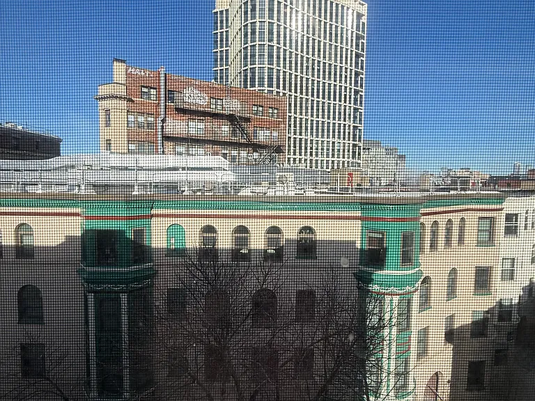 13 Haviland St #3 — Photo 7