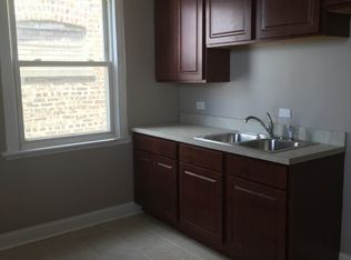 7930 S Aberdeen St #2, Chicago, IL 60620