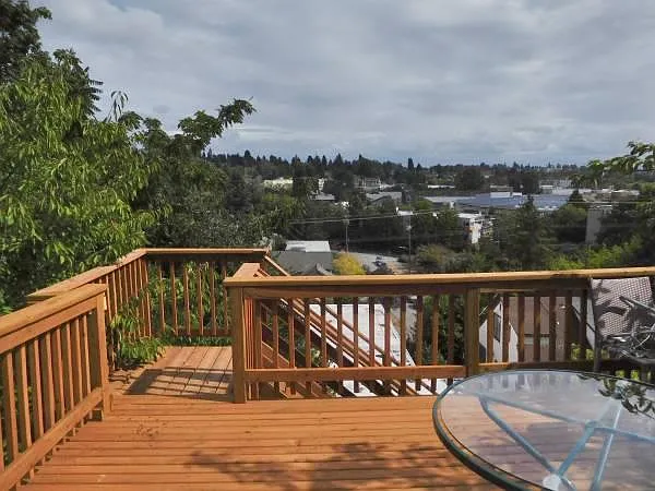 5032 22nd Ave NE — Photo 6