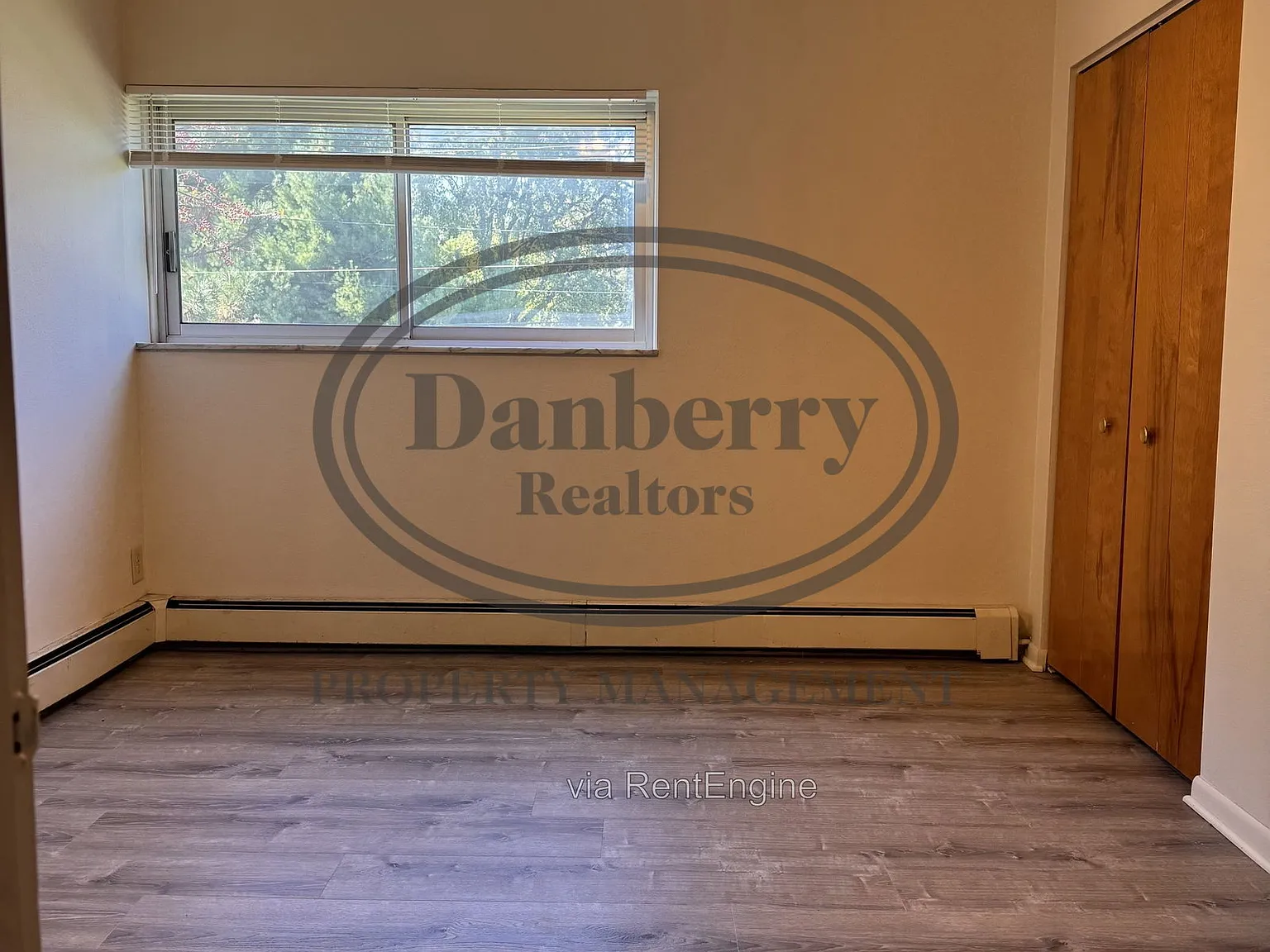 1 bed, 1.0 bath, 600 sqft, $675 — Photo 4