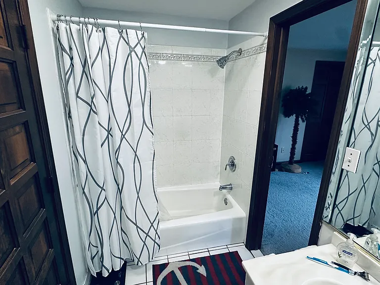 2489 Cayuga St #1 — Photo 9
