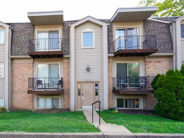 4028 Poplar Level Rd APT 1, Louisville, KY 40213