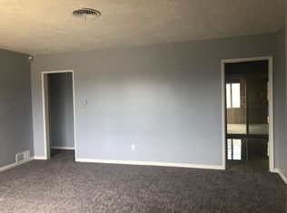 5670 Churchward St, San Diego, CA 92114