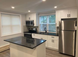 38 Hunter St FLOOR 1, Ossining, NY 10562